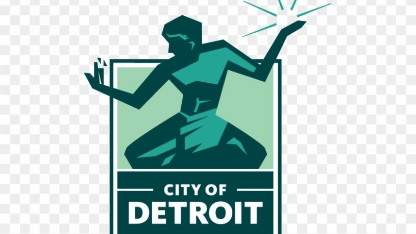 City of Detroit