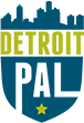 Detroit PAL