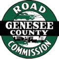 Genesee County Road Commission