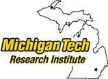 Michigan Tech Research Institute