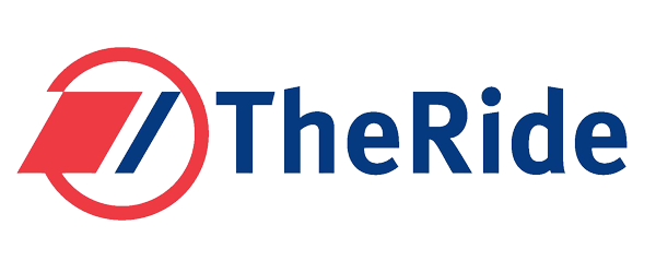 TheRide — Ann Arbor Area Transportation Authority