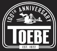 Walter Toebe Construction
