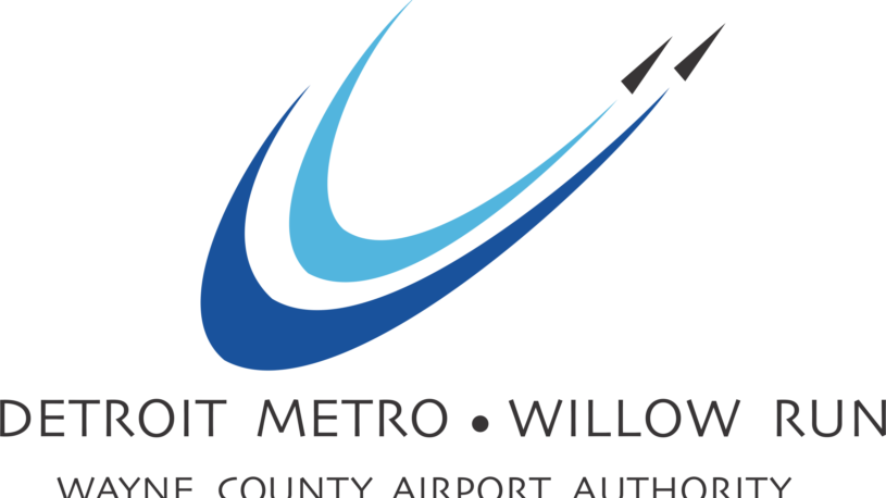 Detroit Metro Willow Run — Wayne County Airport Authority